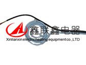 异型特氟龙加热管