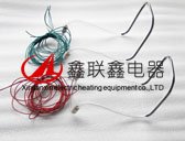 定制炭纤维管