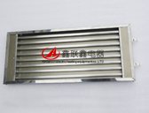 石英电加热板