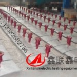 防爆电加热器