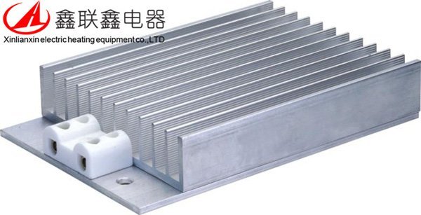 铝合金加热器-盐城鑫联鑫电器厂 铝合金加热器-盐城鑫联鑫电器厂