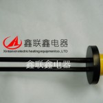 特氟龙加热管