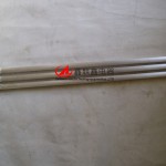 石英加热管