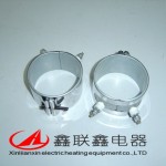 不锈钢电热圈