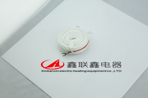 电加热带-盐城鑫联鑫电器厂 电加热带-盐城鑫联鑫电器厂