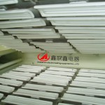 陶瓷加热器