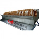 陶瓷加热器