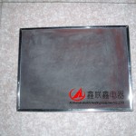 远红外碳化硅加热板