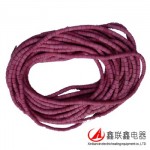 陶瓷加热器
