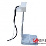 铁氟龙电加热管