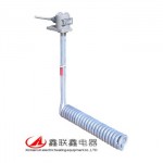 铁氟龙加热管
