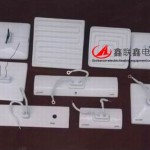 陶瓷加热器