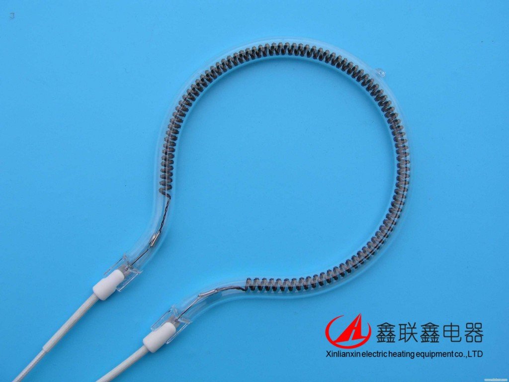 碳纤维电热管的原理-盐城鑫联鑫电器厂 碳纤维电热管的原理-盐城鑫联鑫电器厂